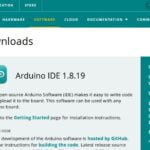 01823-arduino-install
