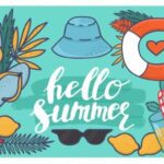 hir-hello-summer