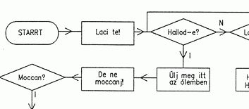 Érettségi: összevont magyar, matematika és irodalom érettségi tételkidolgozás - Cseh Robert / TavIR Algoritmizált verselemzés