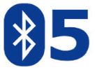 Bluetooth 5.0