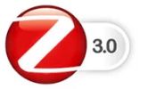 ZigBee 3.0