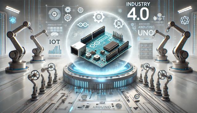Olcsón, Gyorsan, Jót – a szoftverfejlesztés háromszöge az Arduino világában - Cseh Robert / TavIR IoT - Industry - Arduino
