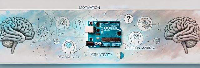 Olcsón, Gyorsan, Jót – a szoftverfejlesztés háromszöge az Arduino világában - Cseh Robert / TavIR 08108 psichology - Cseh Robert / TavIR - olcsón,gyorsan,jót