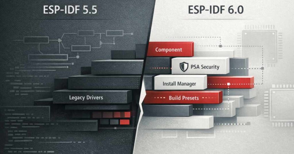 11123 ispidf 55 60 melyviz - Cseh Robert / TavIR - esp-idf