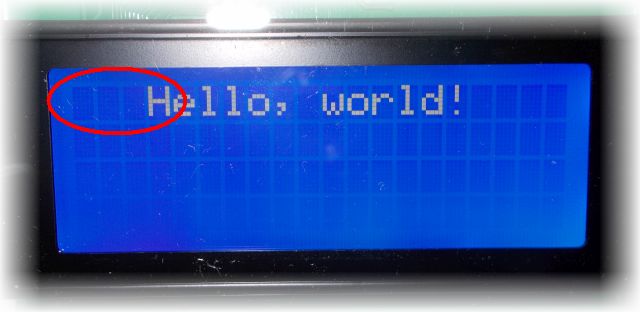 1274 lcd locate 2004 1 - Cseh Robert / TavIR - arduino,i2clcd