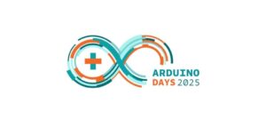 ardudays2025 logo 1024 - Cseh Robert / TavIR - RTC,DS3231,DS1307