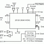 cikk-wom-chip-schematic