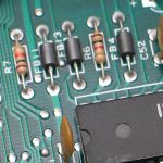 A NYÁK napja! - Cseh Robert / TavIR NYÁK lap közelről