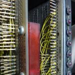 A NYÁK napja! - Cseh Robert / TavIR Wire-Wrap - a NYÁK előtt